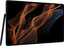 Tab S8 Ultra 12GB 256GB
