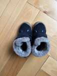Buty zimowe Froddo 20