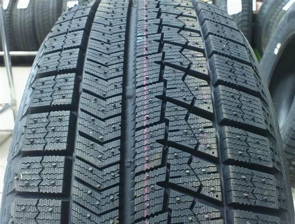 Зима шина Bridgestone Blizzak ICE 195/65 R15 91S, різні розміри!!!