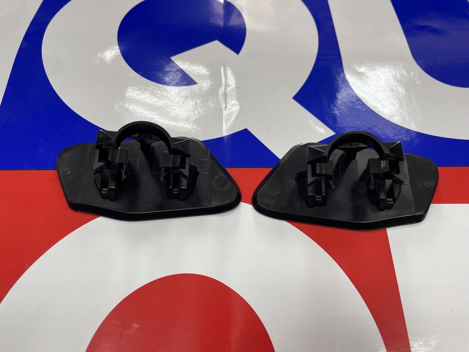 Заглушка омывателя BMW X3 F25 X4 F26 X5 E70 X5 F15 кришка форсунки