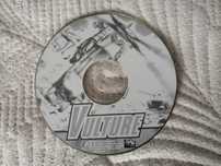Vulture Gra PC Unikat!