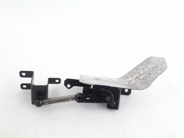 Botão / interruptor de luzes VOLKSWAGEN Passat Variant (3C5)