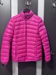 Куртка Moncler