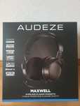 Audeze Maxwell PS