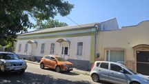 Продам приміщення Центр