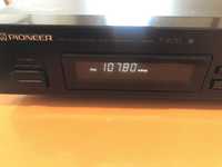 Sintonizador AM FM Pioneer F-201L