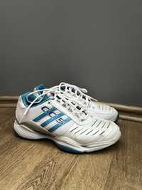 Buty sportowe adidas cc5