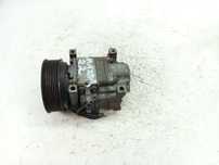 SPRĘŻARKA KLIMATYZACJI MAZDA 6 II GH 07-10 2.2 MZR-CD H12A1AV4HE