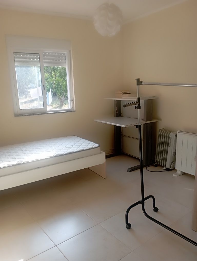 Aluguel de quarto em Ílhavo