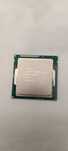 Procesor i7-4790K