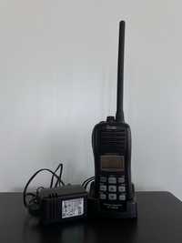 Морська рація ICOM IC-M34