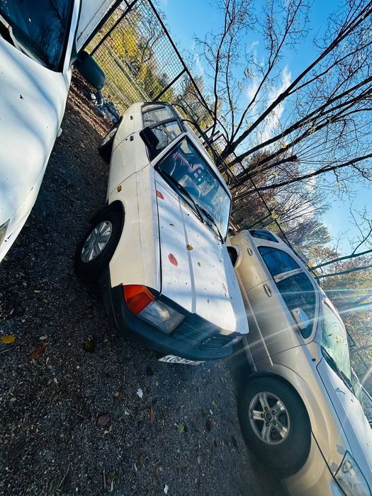 Срочно продам Москвич