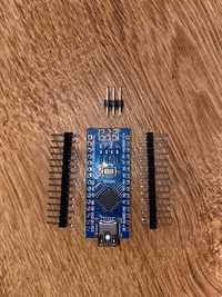 Płytka Arduino   Nano