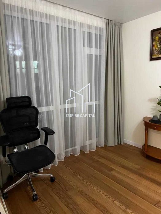 Оренда квартири по вул. Героїв УПА, Франківський р-н