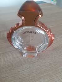 Paco Rabanne Olympea intense edp flakon