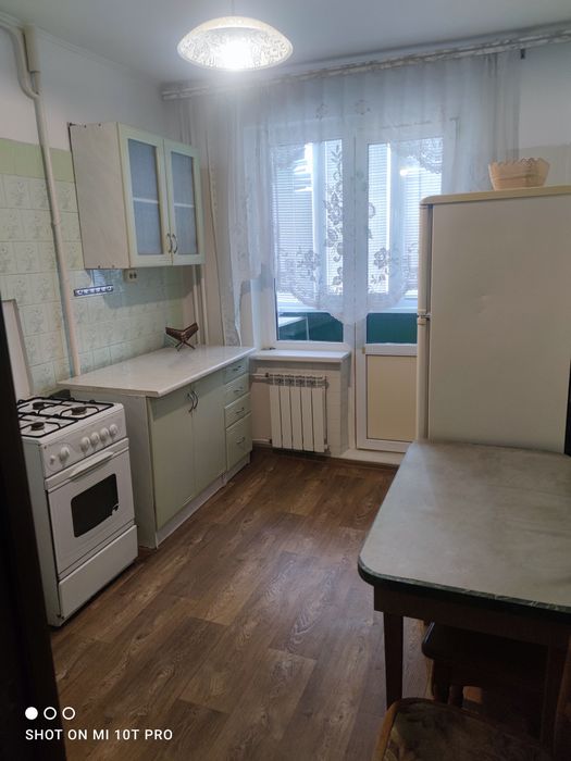 2на квартира подобово 2 я квартира посуточно