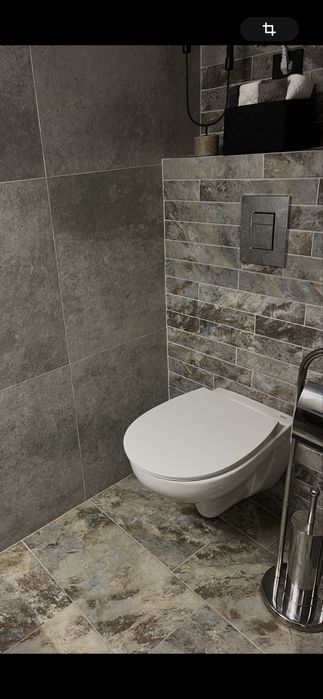 Продається красива 2 кімнатна West Towers