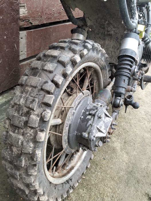 Продам урал  150$