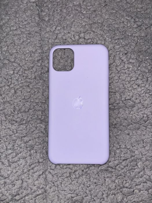 Capas iphone 11 Pro Max