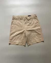 Prada Chino shorts