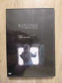 POLTERGEIST - Duch z 1982 - DVD napisy PL - ideał