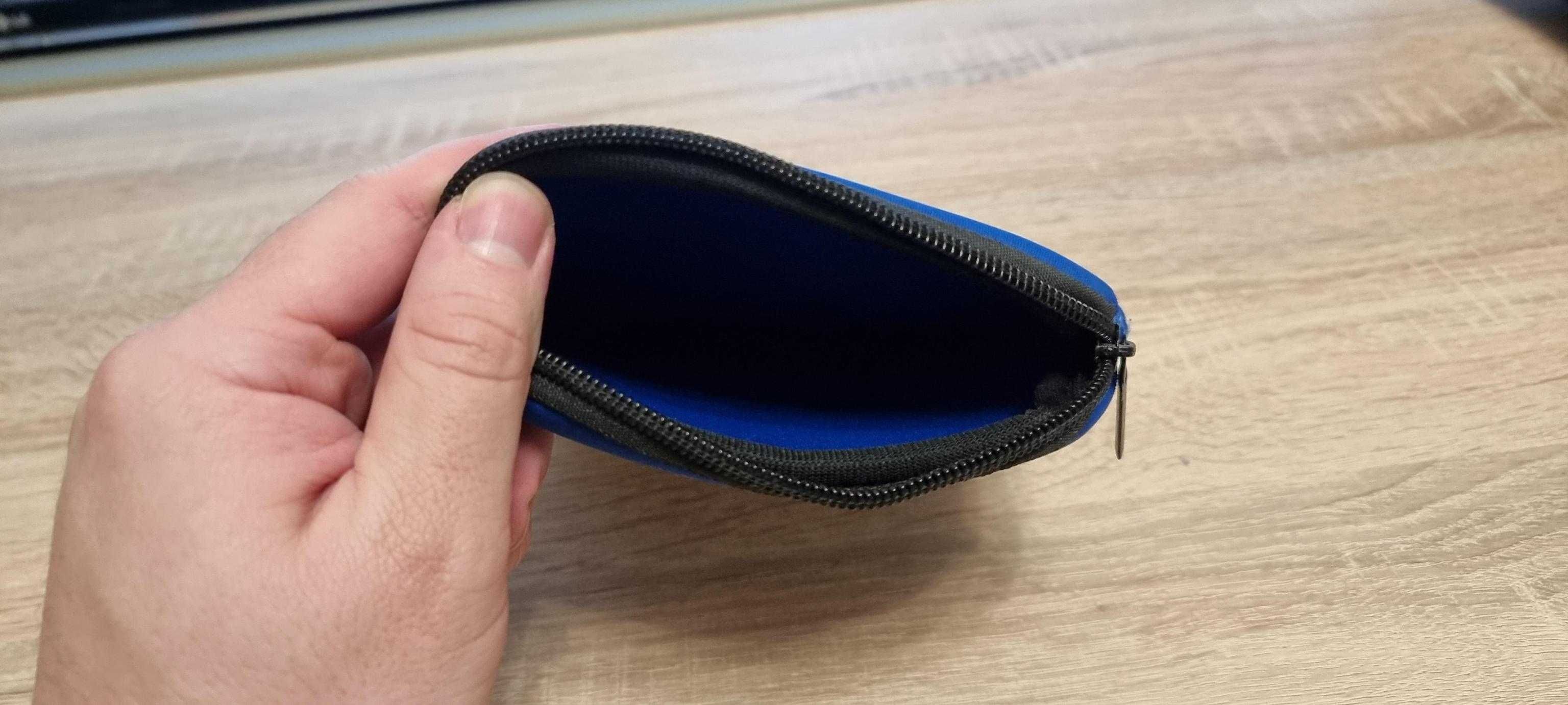 Etui pokrowiec na tablet