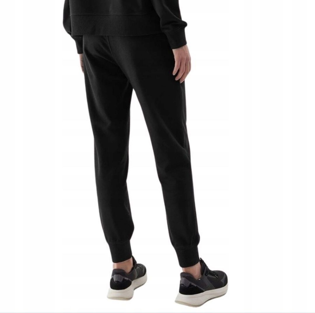 4F spodnie damskie dresowe XS-XXL