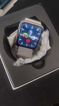 Vendo smartwatch w506