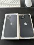 Iphone 13 128GB como novo