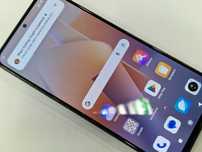 Xiaomi Redmi Note 11 PRO 5G Dual SIM/ 6GB/ 128GB/ Graphite Gray/ Gr A-