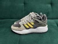 buty damskie firmy Adidas