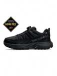 Кросівки Merrell Float Pro BOA GORE-TEX Black premium i89