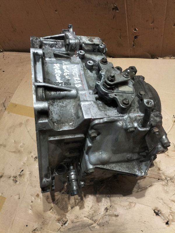 Skrzynia Biegów Vectra B 1.6/16v Af13
