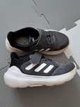 Buty adidas tensaur run 3 sneakersy