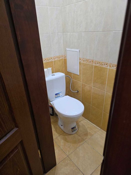 Оренда квартири місто Коломия