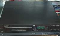 Продам  PHILIPS CD 371.