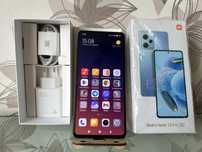 Xiaomi Redmi Note 12 Pro 5G