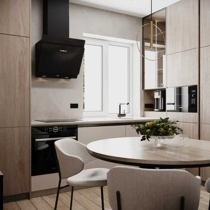 Продаж 4к будинку Гагаріна
Сташкова вул. 59 Гагаріна, Нагорка