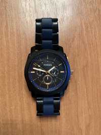 Часы Fossil FS5164