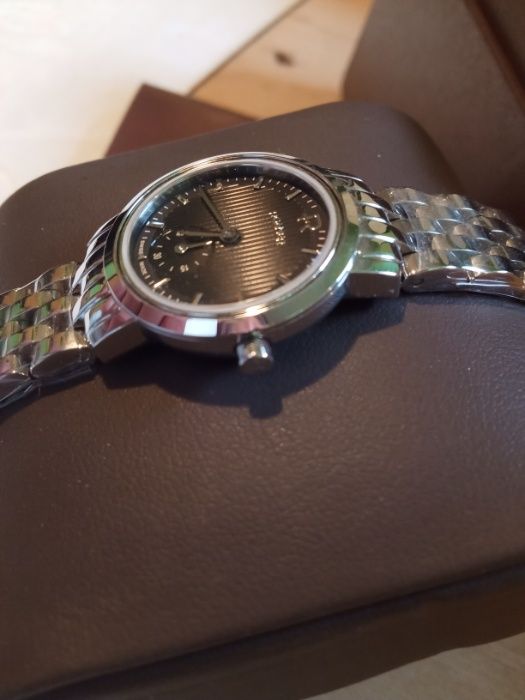 Roamer Odeon Ladies 931855