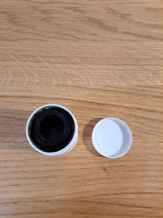 2 x PINOKIO bajka na rzutnik projektor diaskop PRL