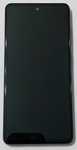 Samsung Galaxy A52s 5G 6+128GB fioletowy