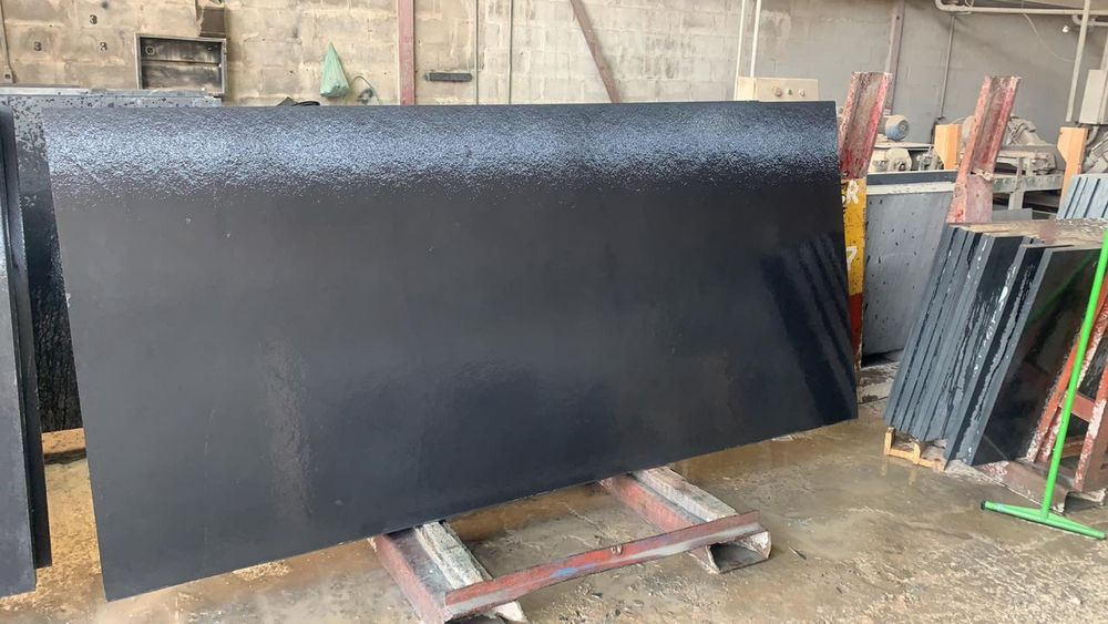 Lavatório Casa de Banho Quartzito /Ardosia Countertops cozinhas