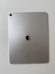 IPad Pro 12.9 Wi-Fi/Celular 3 geracao