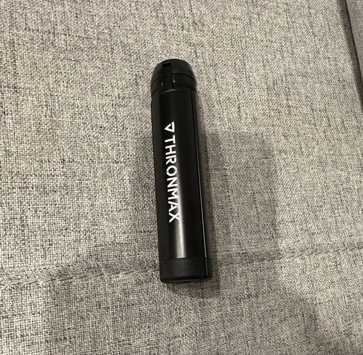 Kamera Thronmax Stream Go Pro HD 1080p + stojak + pudełko