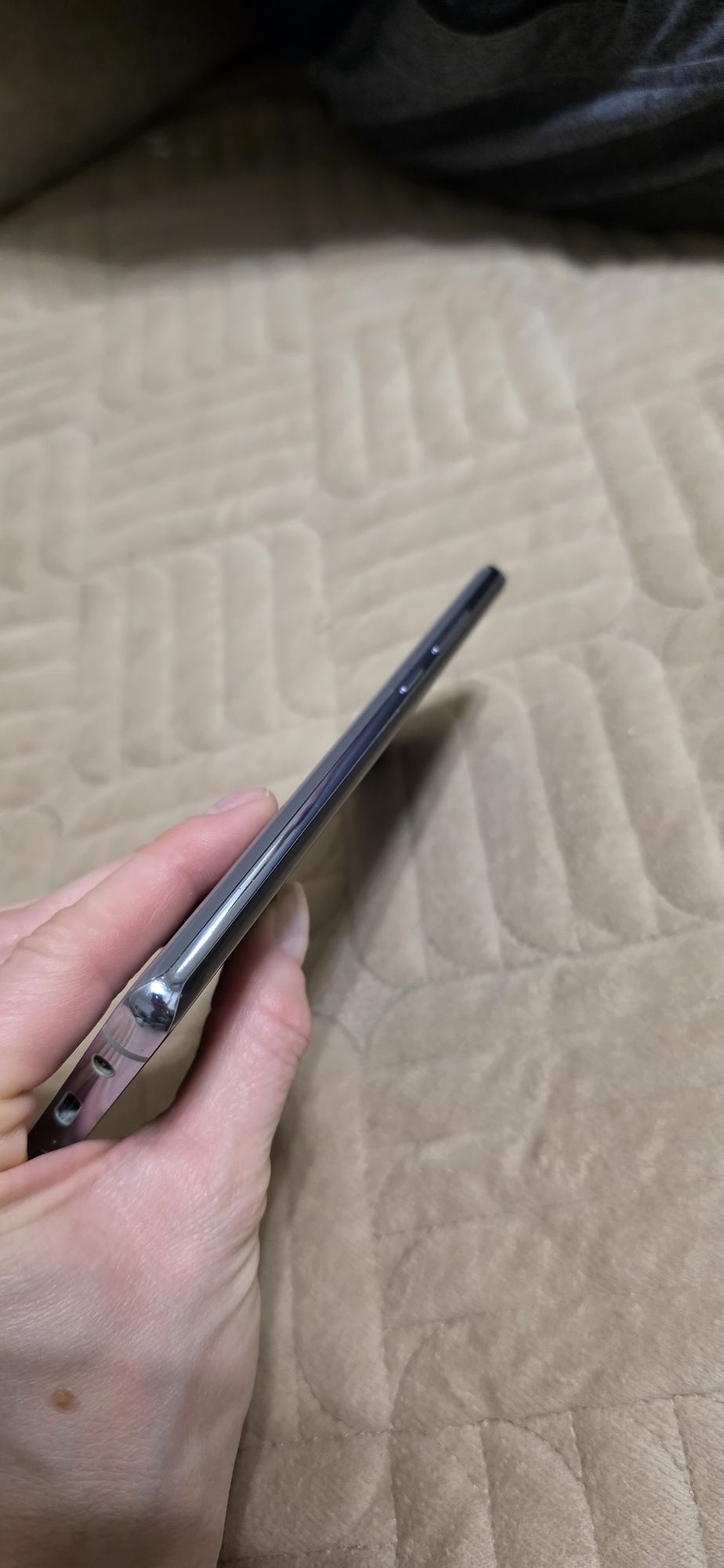 Продам телефон Samsung Galaxy Note 8 n950F