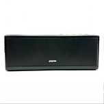 Głośnik przenośny BT Piple S5 20W HiFi Power Bass Audio