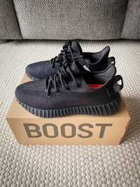 Adidas Yeezy Boost 350 V2 Mono Cinder GX3791 rozmiar 40 2/3