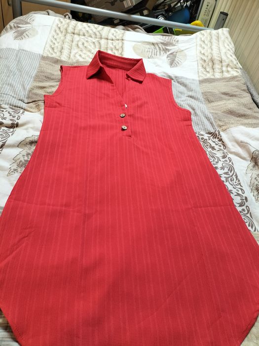 Футболка  женская