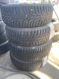 205/60/16 Nokian